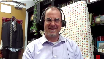 "זה חורה להנהגת האוניברסיטה אבל לא רוצה לזרוק את הסטודנטים"