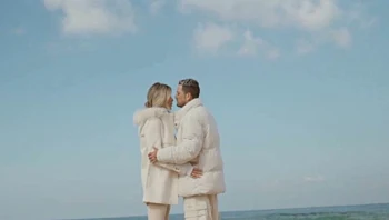 "השבתות הן משפחתיות": מאור ומירן בוזגלו על ההתחזקות וההורות