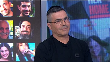 כל מה שרציתם לדעת על ענף הרכב בתקופת המלחמה