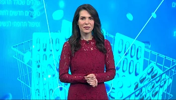 כיצד הדור החדש של ניתוח הפנים כבש את הארץ?