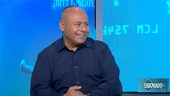 פטרת ציפורניים אצל חיילים: איך להתמודד?