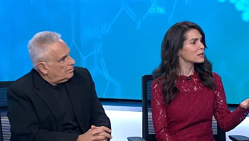 כל מה שרציתם לדעת על רוקחות קוסמטית ולא היה לכם את מי לשאול