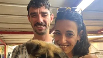 "מהשבעה באוקטובר אנחנו ביום אחד ארוך שאין בו יום ואין בו לילה"