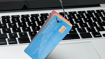 היזהרו מחיקויים: סכנת הפישינג באתרים המציעים סיבים אופטיים