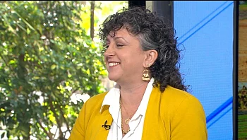 עיריית אילת יוצאת בקמפיין מיוחד  לגיוס מורים לעיר הדרומית