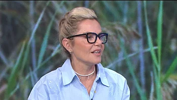 אשליות אופטיות בעיצוב החלל שמנצלות אותו באופן מקסימלי