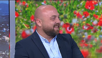 כל מה שאתם צריכים לדעת על שוק הנדל"ן בדירות באזור חיפה