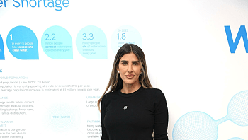 עם שלושה ממ"דים: כל הפרטים על הווילה החדשה שרכשה עינב בובליל