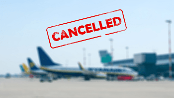 "קנינו טיסות לקיץ והכל בוטל" חברת התעופה שאכזבה ישראלים רבים