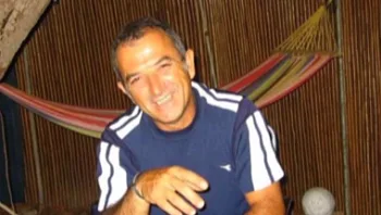 "להחזיר מנדטים ולא חטופים": דני אלגרט התעלף בנאום נתניהו