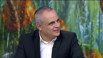 בגידות בין בני זוג והשפעתן על חלוקת רכוש במקרה של גירושין