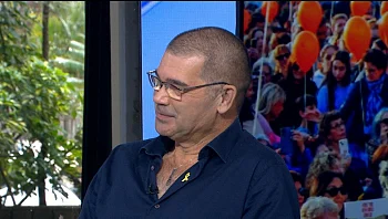 חדלות פירעון: כל מה שאתם חייבים לדעת