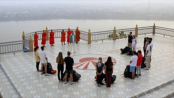 "אחרי שהזוגות למדו את המשחק טורפים להם את הקלפים מחדש"