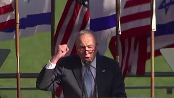 הסיכום היומי: היום ה-160 למלחמה