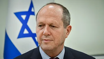 "הסל של המדינה", הביקורת וההתקפלות של ברקת