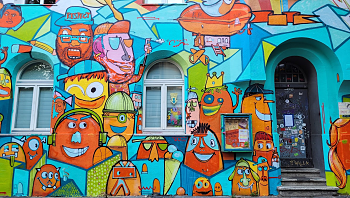 החל מ-89$ לכיוון: חברת תעופה חדשה וזולה נחתה אתמול בישראל