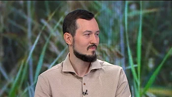 חשוב לדעת: מהן הזכויות של נפגעי עבודה עם נזק קשה