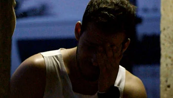 "ביקשתי מאלוהים שישנה אותי": הסוד של עילי נחשף