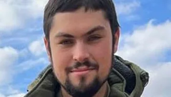 סמ"ר מתן וינוגרדוב, לוחם נח"ל בן 20 מירושלים, נפל בקרב בשיפא