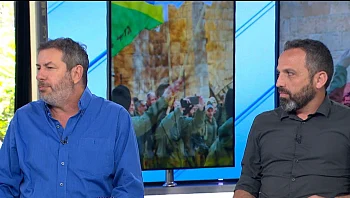 מיזם הדגל של עמותת "רוח טובה": יום המעשים הטובים יתקיים מחר