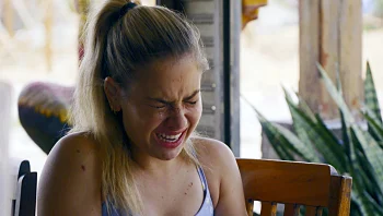 "וואי, איזה כאבים": רגע הפציעה של מיטב