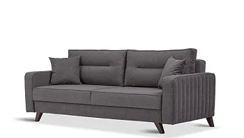 ספות נפתחות למיטה: מדריך קנייה