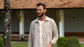 ההדחה הצמודה של העונה: איזה זוג לדעתכם לא ימשיך ב"פקין אקספרס"?