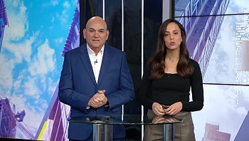 מה עושים כשהשכן משתלט על שטחים ציבוריים בבניין?