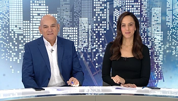 איך להפוך את המרחב המוגן לנעים ופרקטי?