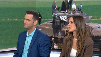 איך להתמודד עם חוסר בברזל וכיצד לעודד ספיגה טובה יותר