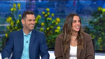 סובלת מנשירת שיער? זה מה שכדאי לדעת על אבחנה של עור הקרקפת