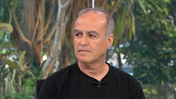 אחרי האמירה המבישה של ח"כ אדלשטיין: הדוד השכול מגיב