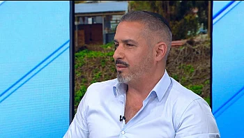סטארמקס: עיצוב חללי פנים וייצור רהיטים ואביזרים