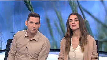 עושים סדר בכיס: איך להגדיל את ההון במוצרים פיננסיים שרכשתם?