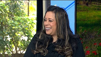 הוראת השעה של בנק ישראל: לקיחת 70% משווי הנכס למימון הלוואות