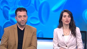 סטטוסקופ - פרק 185