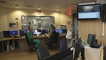 חשוב לדעת: תסחיף ריאתי והטיפול בו