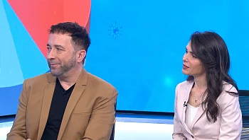 טיפולי אסתטיקה המשלבים ביוסטימולטורים וטכנולוגיה מתקדמת