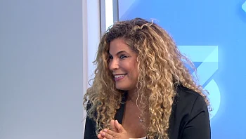 "איזה יופי": מה הטיפולים האסתטיים הנפוצים אצל גברים?