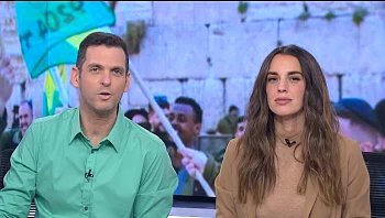 כדאי לדעת: החשיבות בהתאמת הטיפול האסתטי