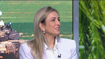 כיצד הליך חדלות פירעון עשויה לתת אופק לאנשים במצוקה כלכלית?