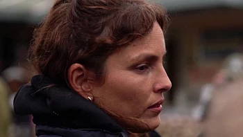 הסיכום היומי: היום ה-172 למלחמה