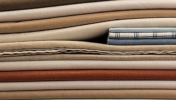 איך לבחור מצעים מושלמים לשינה איכותית?