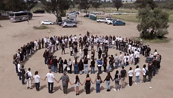 הילדים של אוקטובר 23': קרובי הנרצחים - והשיר המיתולוגי