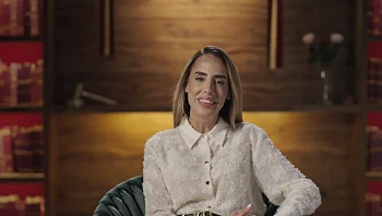 המילון המלא לעבריינים: מה זה אומר אם מוסרים לך ד"ש חם?