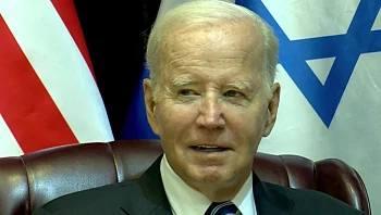 הסיכום היומי: היום ה-173 למלחמה