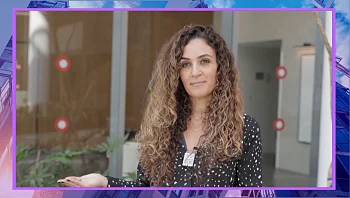 המדריך המלא לבדיקת ליקויים בדירה