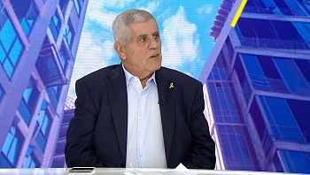 חברות ניהול – סוף מעשה במחשבה תחילה