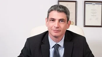 האם יכולתם של ישראלים להוציא אזרחות רומנית נמצאת בסכנה?