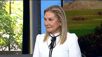 הטרנדים אסתטיים ברשתות החברתיות שעלולים לפגוע בנו